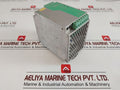 Phoenix Contact Quint-ps-3X400-500Ac/24Dc/10 Power Supply 