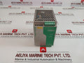 Phoenix Contact Quint-ps-3X400-500Ac/24Dc/10 Power Supply 