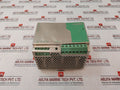 Phoenix Contact Quint-ps-3X400-500Ac/24Dc/20 Power Supply 60°C