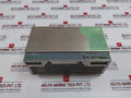 Phoenix Contact Quint-ps-3X400-500Ac24Dc20F Power Supply
