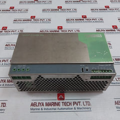 Phoenix Contact Quint-ps-3X400-500Ac24Dc20F Power Supply
