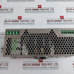Phoenix Contact Quint-ps-3X400-500Ac/24Dc/20/F Power Supply