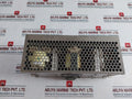 Phoenix Contact Quint-ps-3X400-500Ac/24Dc/20/F Power Supply