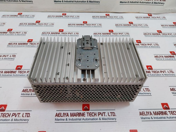 Phoenix Contact Quint-ps-3X400-500Ac/24Dc/40 Quint Power Supply