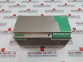 Phoenix Contact Quint-ps-3X400-500Ac24Dc40 Quint Power Supply
