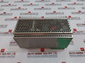 Phoenix Contact Quint-ps-3X400-500Ac/24Dc/40 Quint Power Supply 