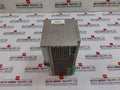 Phoenix Contact Quint-ps-3X400-500Ac/24Dc/40 Quint Power Supply 