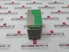 Phoenix Contact Quint-ps-3X400-500Ac/24Dc/5