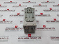 Phoenix Contact Quint-ps-3X400-500Ac/24Dc/5