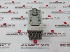 Phoenix Contact Quint-ps-3X400-500Ac/24Dc/5