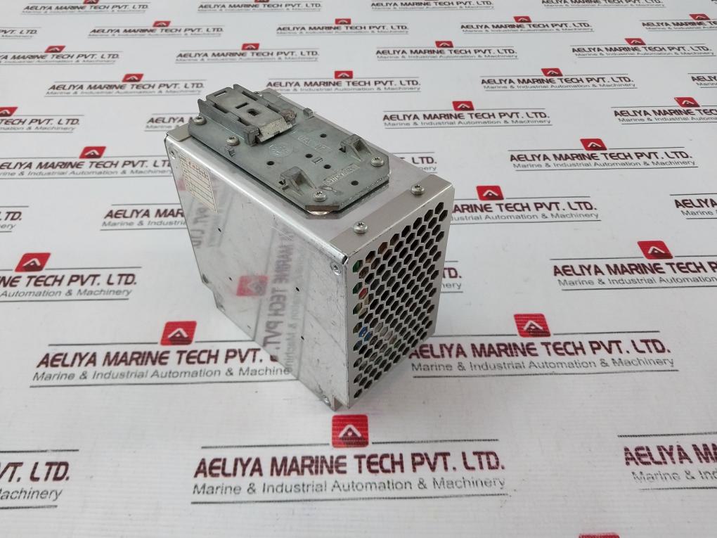 Phoenix Contact Quint-ps-3X400-500Ac/24Dc/5