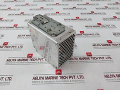 Phoenix Contact Quint-ps-3X400-500Ac/24Dc/5