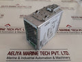Phoenix Contact Quint-ps/1Ac/12Dc/15 Power Supply