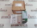 Phoenix contact quint-ps/1ac/24dc/10 power supply rev 07