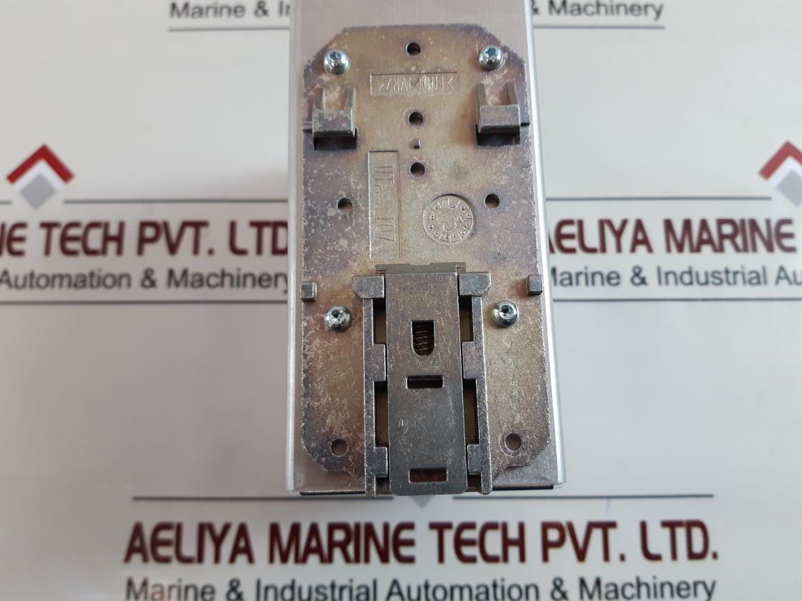 Phoenix contact quint-ps/1ac/24dc/10 power supply rev 07