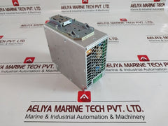 Phoenix Contact Quint-ps/1Ac/24Dc/10 Power Supply Rev 04
