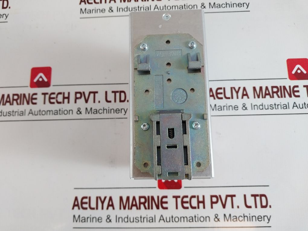 Phoenix Contact Quint-ps/1Ac/24Dc/10 Power Supply Rev 04