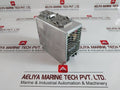 Phoenix Contact Quint-ps/1Ac/24Dc/10 Power Supply Rev 02