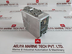 Phoenix Contact Quint-ps/1Ac/24Dc/10 Power Supply Rev 02