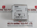 Phoenix Contact Quint-ps/1Ac/24Dc/10 Power Supply Rev 02