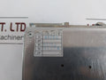 Phoenix Contact Quint-ps/1Ac/24Dc/10 Power Supply Rev 02