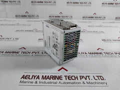 Phoenix Contact Quint-ps/1Ac/24Dc/10 Power Supply 2866763 Rev: 03