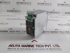 Phoenix Contact Quint-ps/1Ac/24Dc/10 Power Supply 2866763 Rev: 03