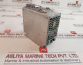 Phoenix Contact Quint-ps/1Ac/24Dc/10 Power Supply Unit Rev 03