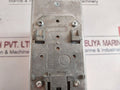 Phoenix Contact Quint-ps/1Ac/24Dc/10 Power Supply Unit Rev 03