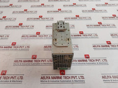 Phoenix Contact Quint-ps/1Ac/24Dc/10 Primary-switched Power Supply Unit