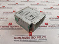 Phoenix Contact Quint-ps/1Ac/24Dc/10 Primary-switched Power Supply Unit