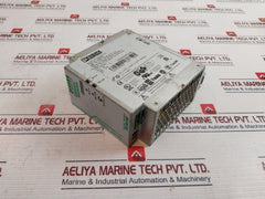 Phoenix Contact Quint-ps/1Ac/24Dc/10 Primary-switched Power Supply Unit