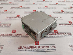 Phoenix Contact Quint-ps/1Ac/24Dc/10 Primary-switched Power Supply Unit