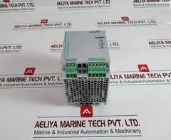 Phoenix Contact Quint-ps/1Ac/24Dc/20 Power Supply 