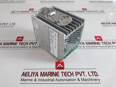 Phoenix Contact Quint-ps/1Ac/24Dc/20 Power Supply 