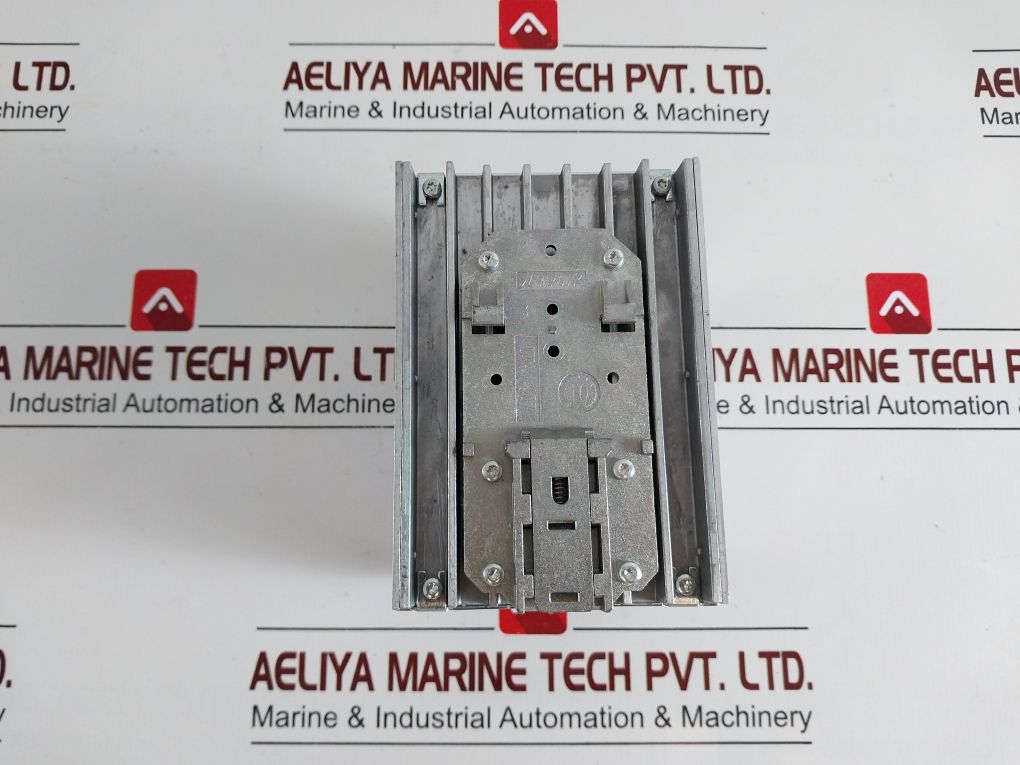 Phoenix Contact Quint-ps/1Ac/24Dc/20 Power Supply 