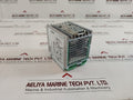 Phoenix Contact Quint-ps/1Ac/24Dc/20 Power Supply 2866776