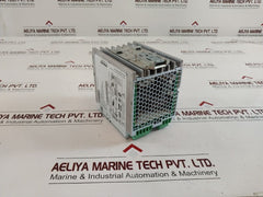 Phoenix Contact Quint-ps/1Ac/24Dc/20 Power Supply 2866776