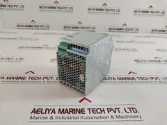 Phoenix Contact Quint-ps/1Ac/24Dc/20 Power Supply 2866776