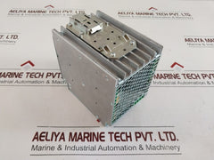 Phoenix Contact Quint-ps/1Ac/24Dc/20 Power Supply 2866776 Rev.: 11 