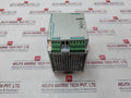 Phoenix Contact Quint-ps1Ac24Dc20 Power Supply 2866776
