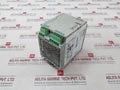 Phoenix Contact Quint-ps/1Ac/24Dc/20 Power Supply 2866776 