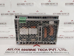 Phoenix Contact Quint-ps/1Ac/24Dc/40 Rev: 03 Power Supply 2866789