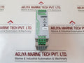 Phoenix Contact Quint-ps/1Ac/24Dc/5 Quint Power Supply 2866750