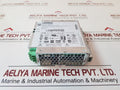 Phoenix Contact Quint-ps/1Ac/24Dc/5 Quint Power Supply 2866750