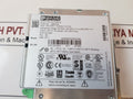 Phoenix Contact Quint-ps/1Ac/24Dc/5 Quint Power Supply 2866750