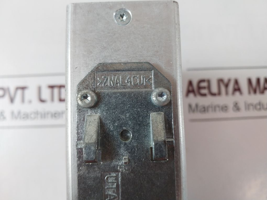 Phoenix Contact Quint-ps/1Ac/24Dc/5 Power Supply 2866750