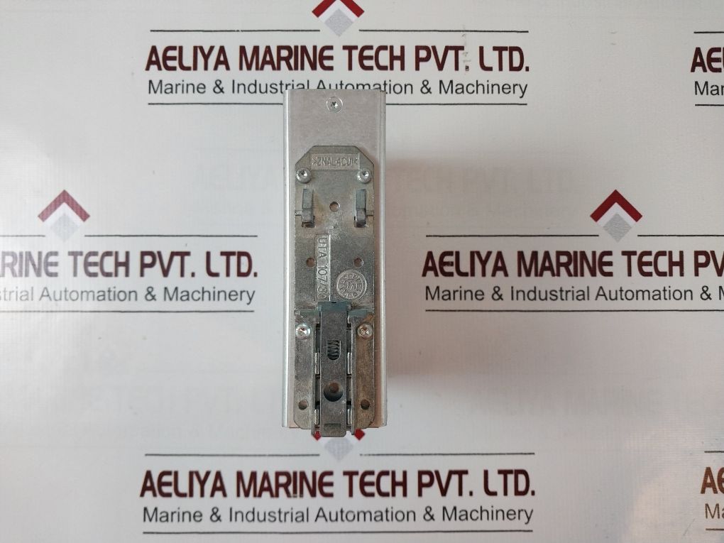 Phoenix Contact Quint-ps/1Ac/24Dc/5 Power Supply 2866750