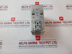 Phoenix Contact Quint-ps/1Ac/48Dc/5 Power Supply Unit