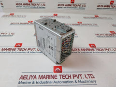 Phoenix Contact Quint-ps/1Ac/48Dc/5 Power Supply Unit